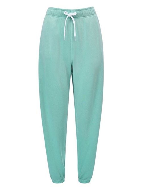 pantalone donna in felpa Ralph Lauren | 211935585004
